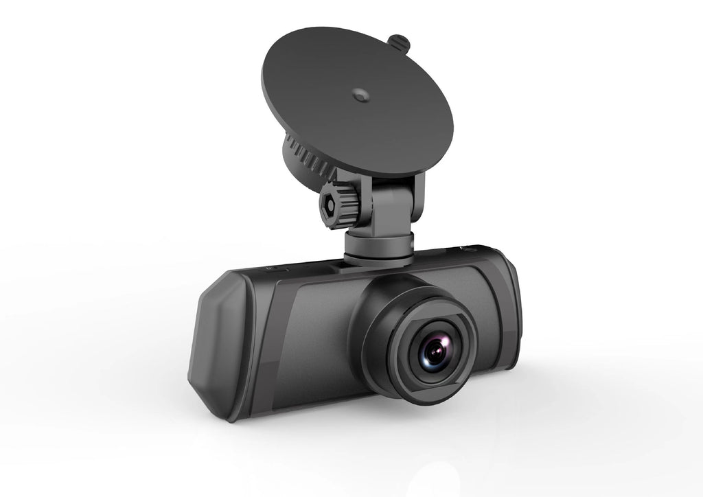S20Driving Recorder3.16Inch IPS High Definition Night Vision Screen1080P Double Lens WiFi Vehicle-mounted Video Recording