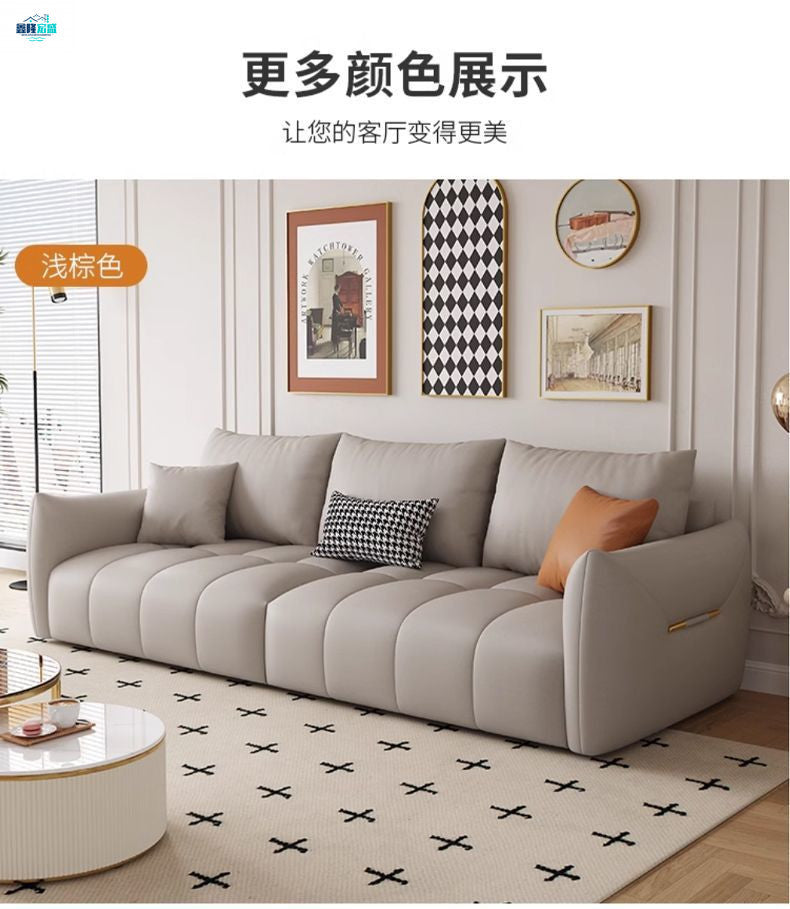 b411217e-9f90-4696-b7c2-6806d51a832b