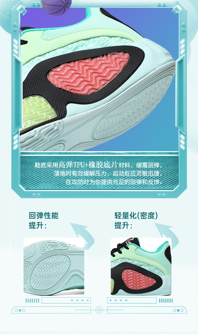 868b1035-9bfc-4344-8f51-3dd0fcf3631e