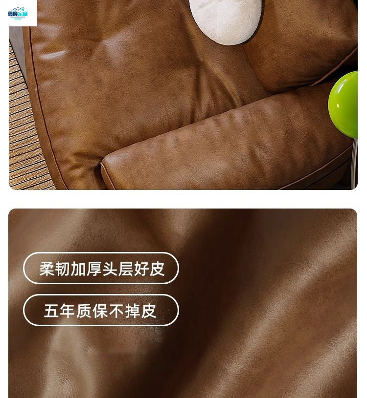 40d44d26-6a63-413a-bbf4-71fa92118731