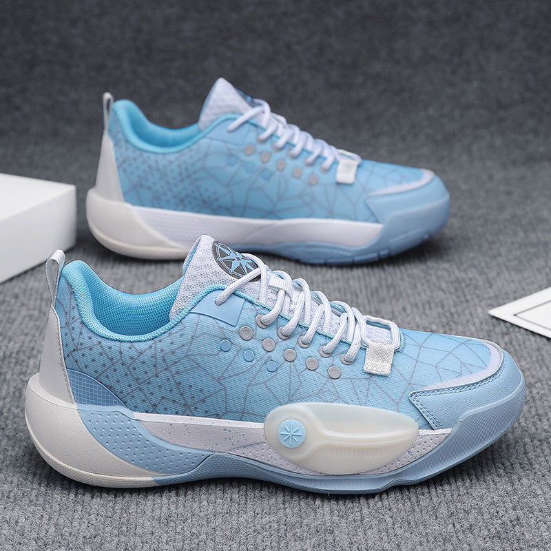 461dab68-be61-4ca7-acb6-d5e14d0ea895