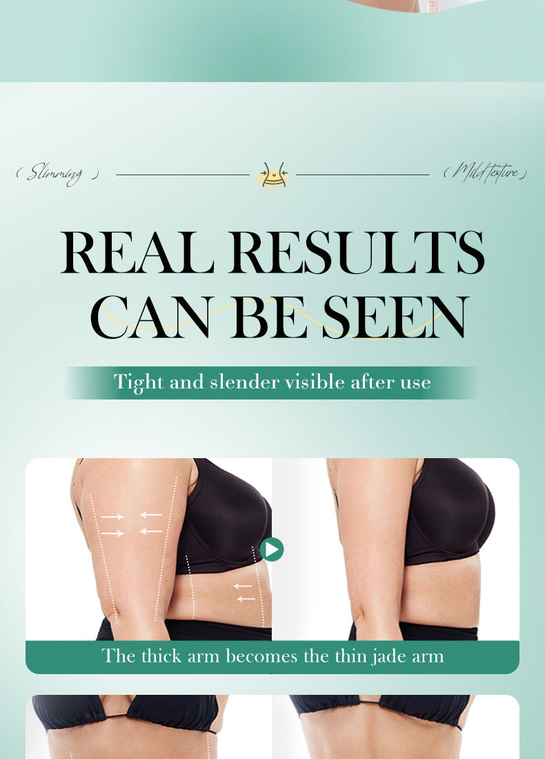 Slimming Body Shaping Navel Patch SADOER Shaping, Consuming, Firming, Lightweight  Wholesale