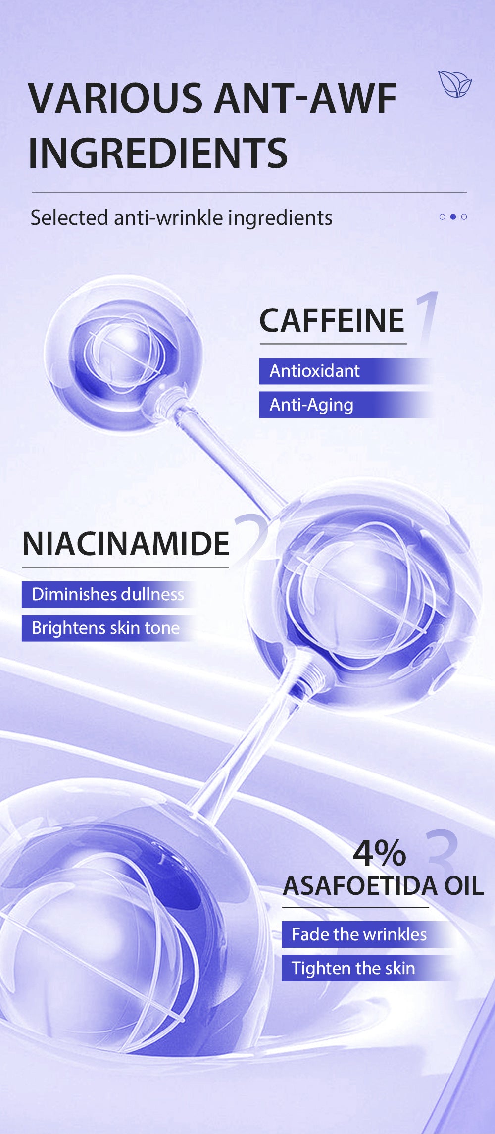 Universal Lifting Firming Neck Cream, Fade Neck Wrinkles, Whitening, Moisturizing, Skin Rejuvenation, Neck Lifting Care Massage Cream