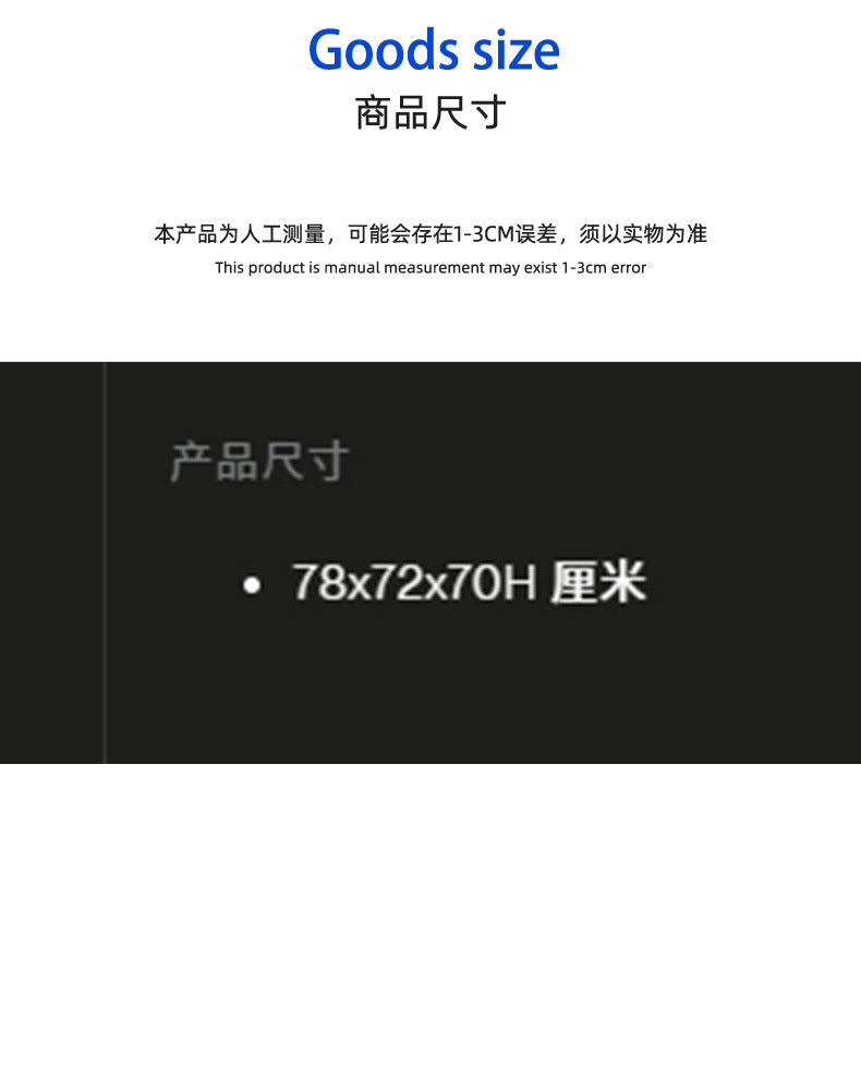 85d88dd7-99f2-45af-9d9f-e21710c79f49