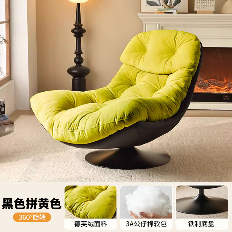 212abb02-ff4a-4cc1-9861-7b5951a9c7e5