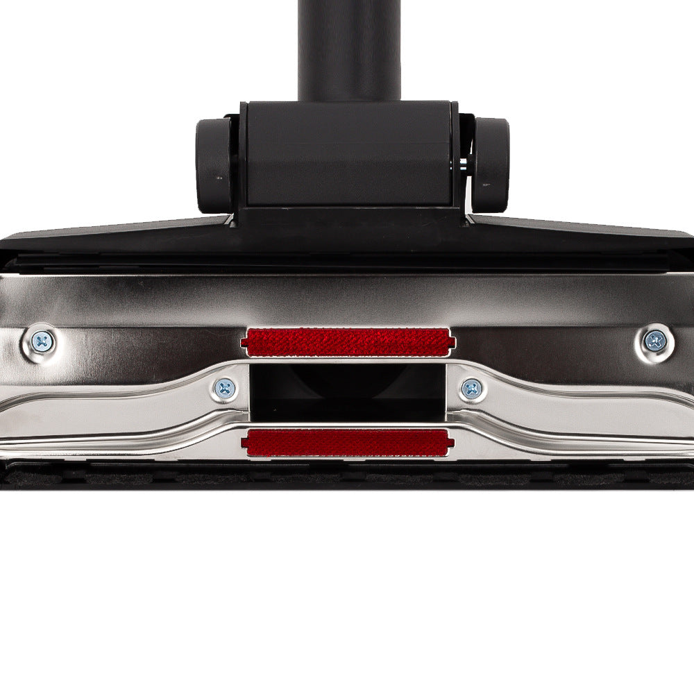 RAF Vacuum Cleaner Household Vacuum Cleaner for Bedroom and Living Room, Powerful Carpet Vacuum Cleaner with High Suction, Handheld Type