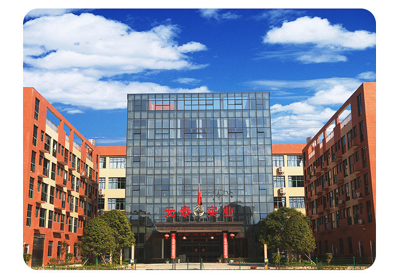 Knotless Box Braided Wigs with Curly Ends Synthetic Lace Wig