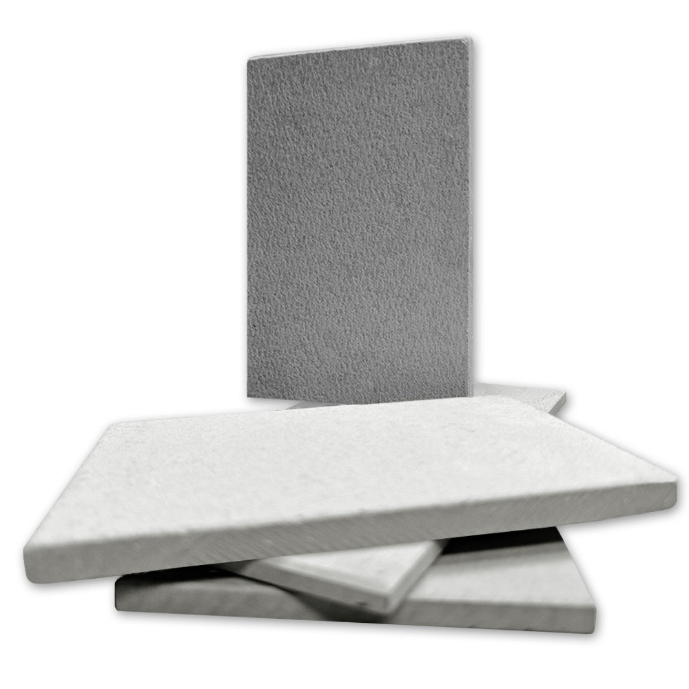 24mm Calcium Silicate Board Class Fireproof Panel for Exterior Usage Hospitals Schools Ceilings Wall Systems CE Certified