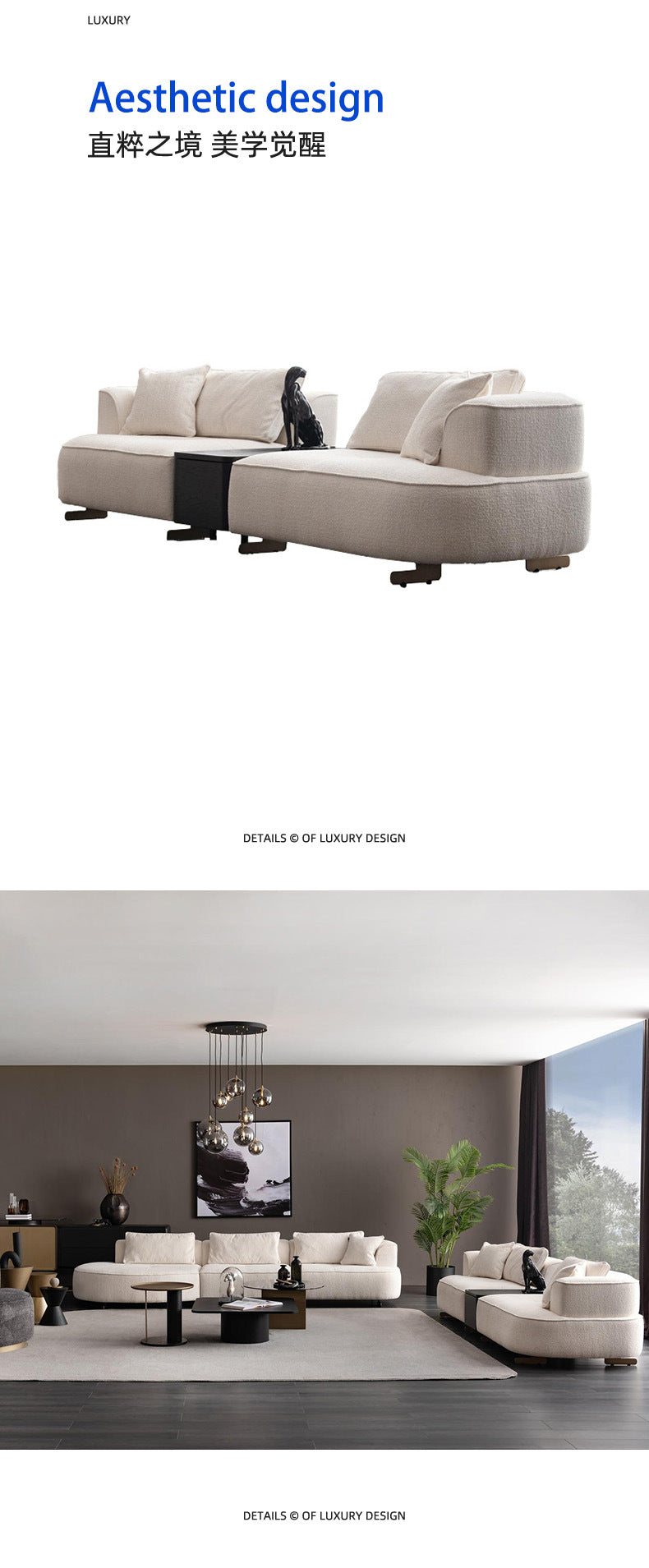 c94b7068-3b20-4ced-84bf-f1969444530e