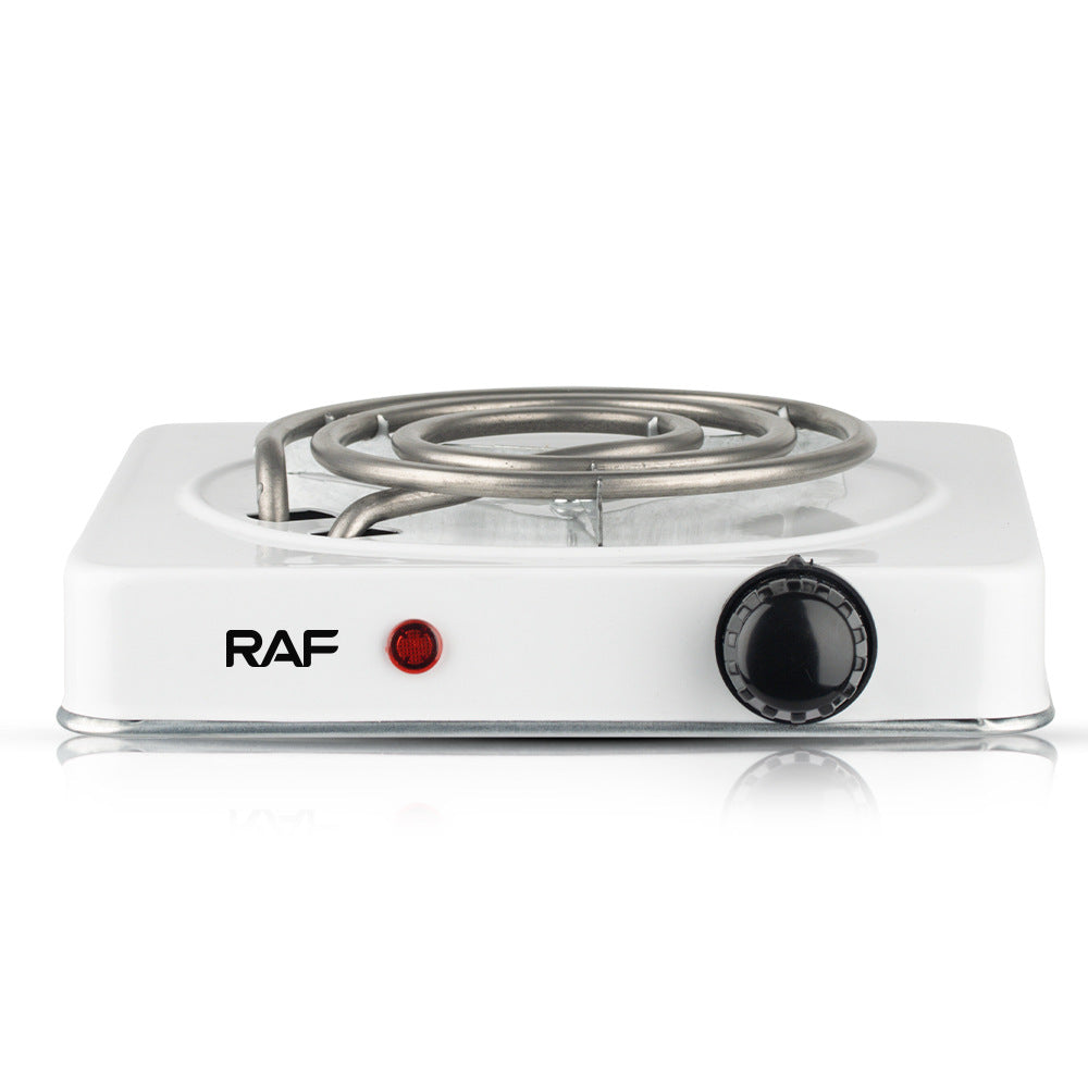 European Standard Electric Stove for Home Use Enclosed Electric Stove Insulated Heating Constant Temperature Universal Electric Stove