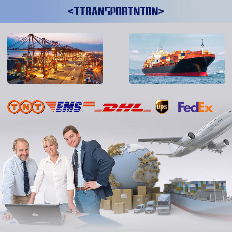 Vacuum Cleaner Household Vacuum Cleaner Powerful Portable Cordless Vacuum Cleaner R.8662