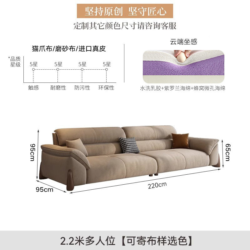 9bfc5415-1674-4843-a848-1967a2ac7df6