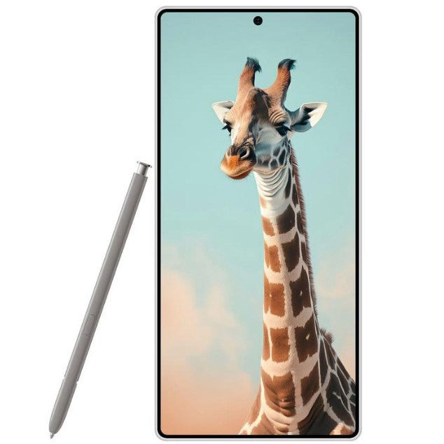 S25 Ultra Specially designed for Android smartphones6.8Inch Hd Large Screen3G Android Phone Wholesale