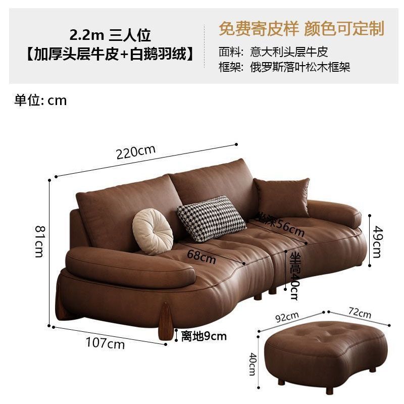 6f46c208-76fe-40c3-a867-d63fddd8121d