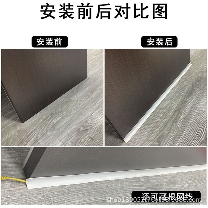 68fd00e5-bf4c-4c74-b162-abdc0078694e