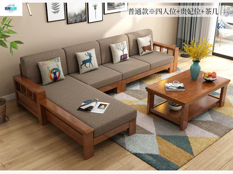 bc0c3deb-0f70-402b-8565-0ecb61371e3d