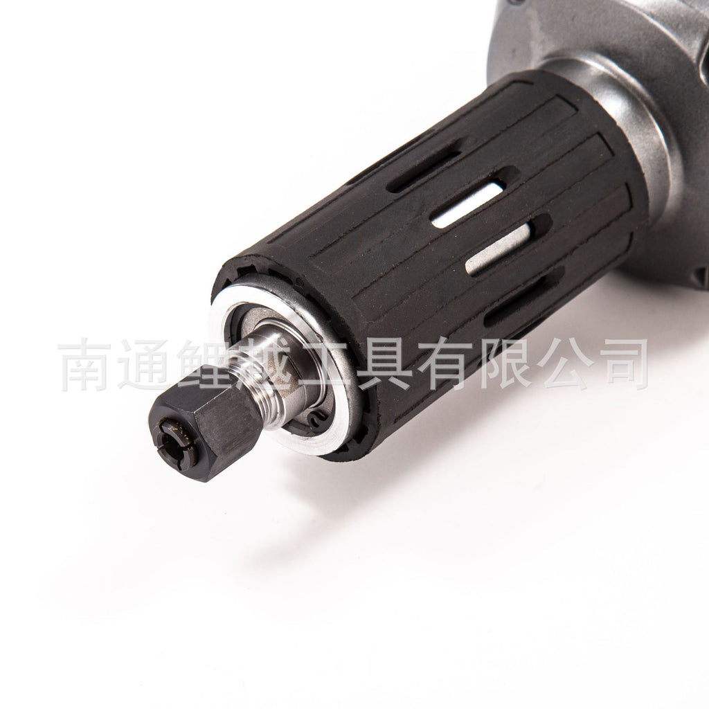 Brushless Lithium Battery Direct Grinding Electric Grinder Rechargeable Electric Grinding Head Industrial Grade Wireless Machine Polishing and Engraving Pen