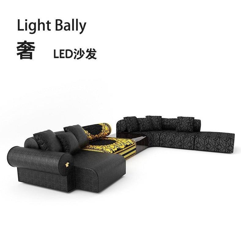 b61a74cc-5eeb-4b0a-8c43-b580932a8b46