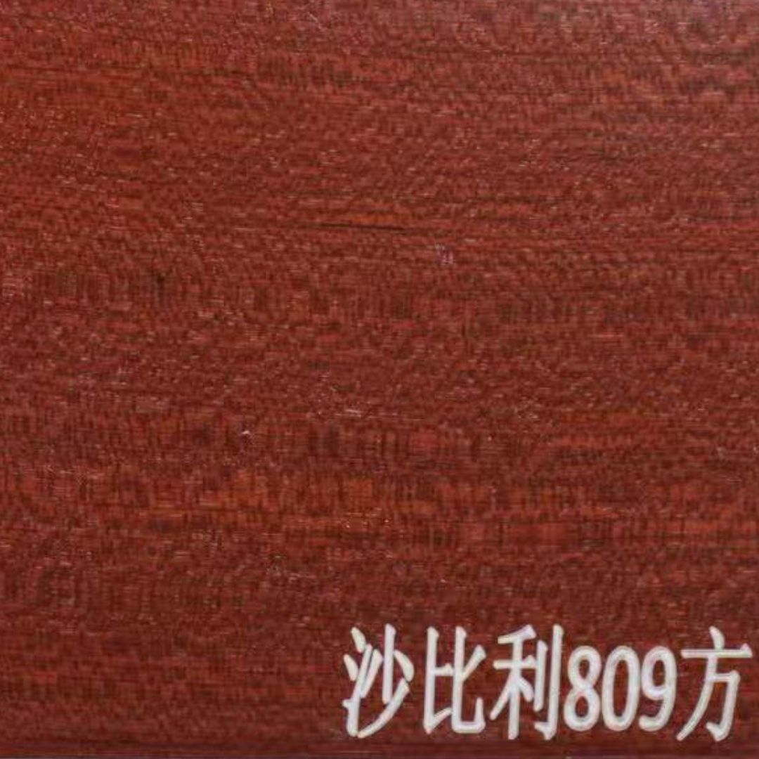 7bda9fb8-ba5f-445a-846c-d1364cbe35ff