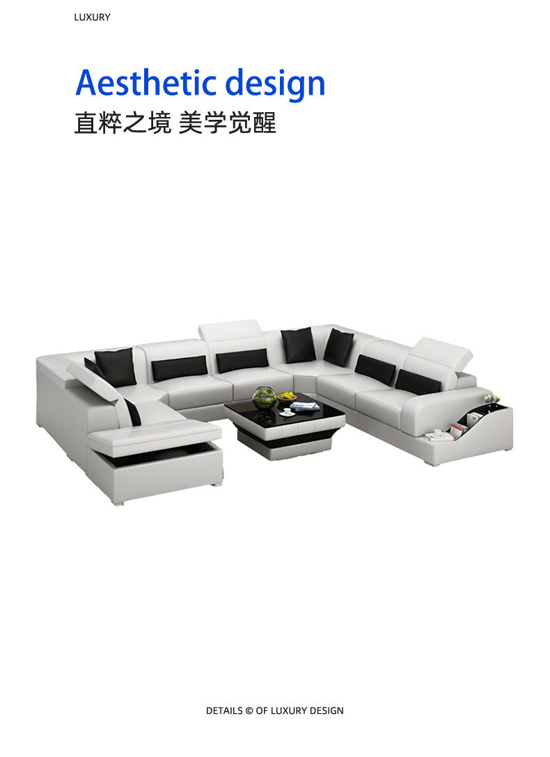 89f83d97-280d-441a-834d-c5f49bb76f00