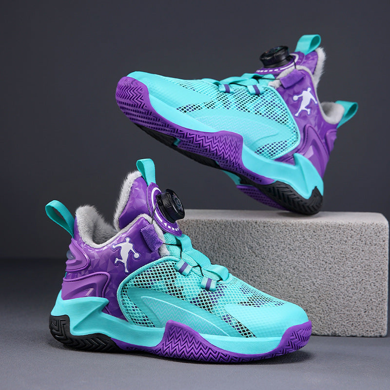 c4a6f0e7-49b4-44b1-af9b-c64ffd732af3