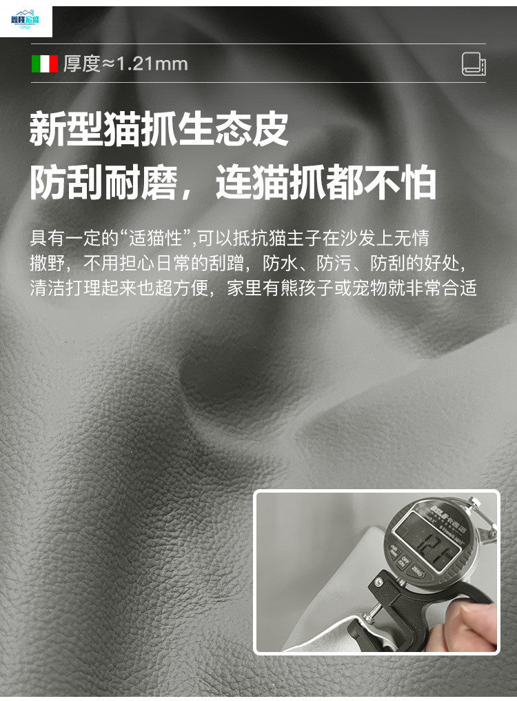 08aeb5c3-4995-4395-bce0-c079a4a0e2ae