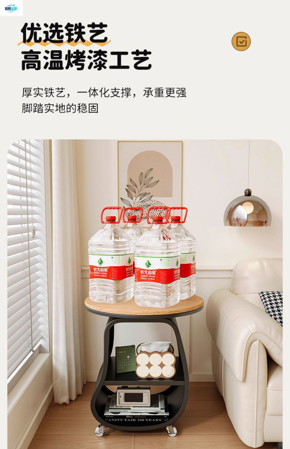 8e47ff2e-9f28-492c-8152-9fe3566530ba