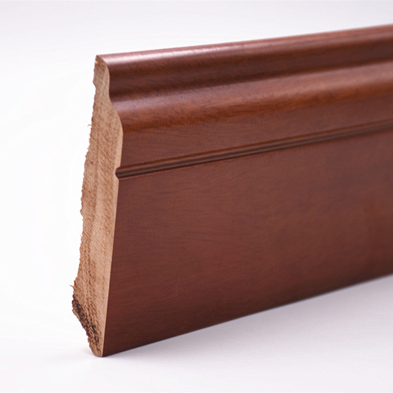 9b005870-2d12-4d02-b3db-d64ebfe0cd8b