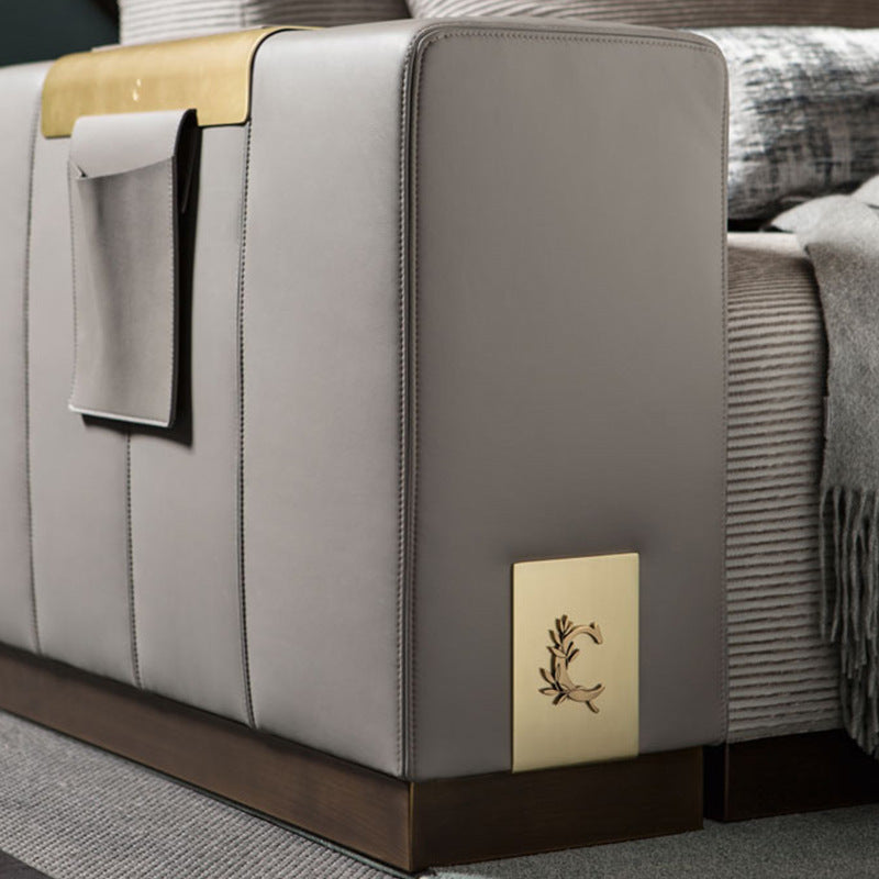 38446377-5f86-4336-8701-5e651209890a