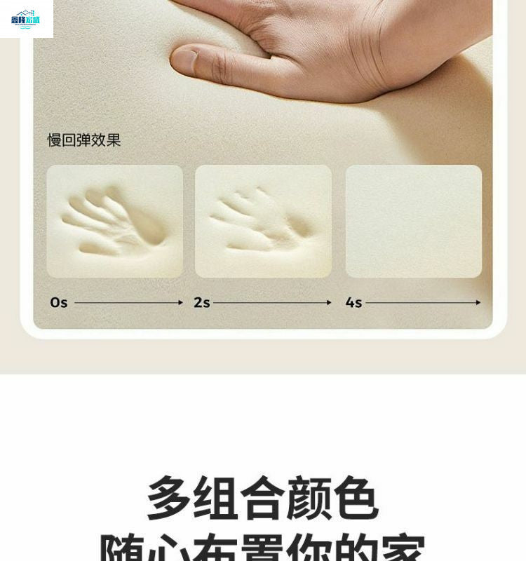e7168b70-22b7-4ea1-ac60-4aae6dd6ddfe