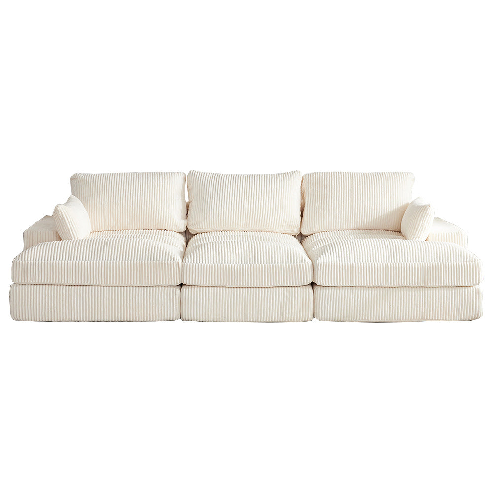 dd852cab-09cf-4c7d-b1e0-269129209c44