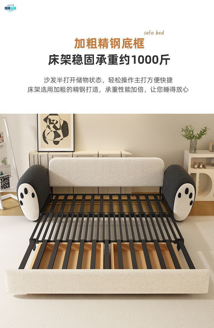 d40b0a78-b2bf-4770-bb60-c246dd2724b7