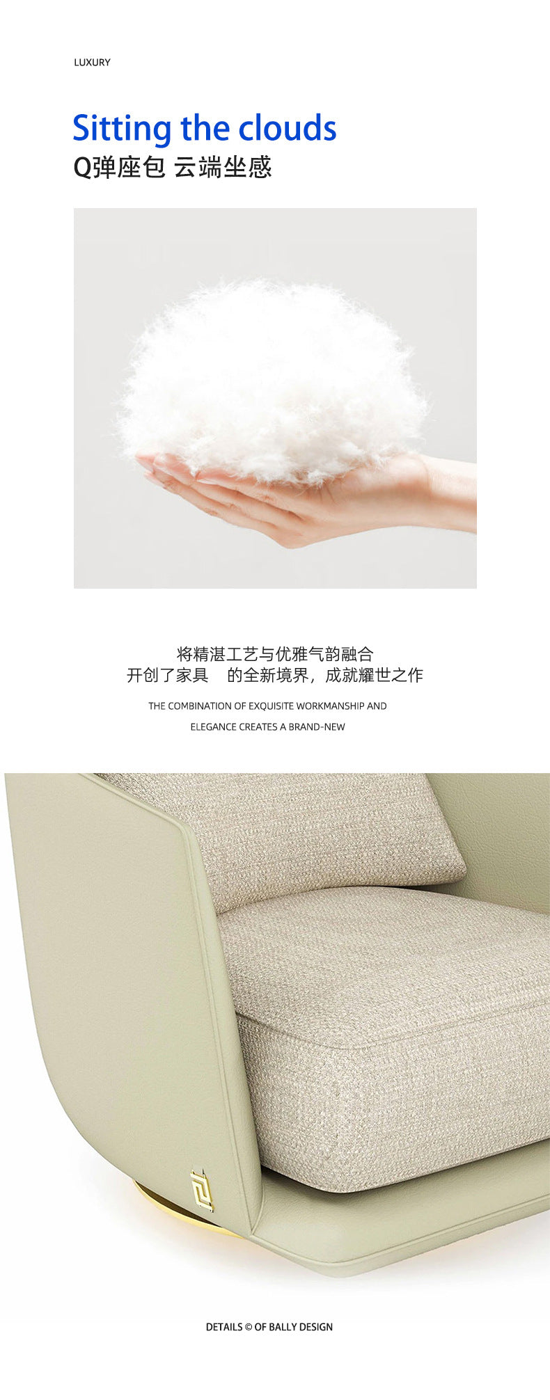 958f8937-2241-4787-b1cd-37d4c5b09cb0