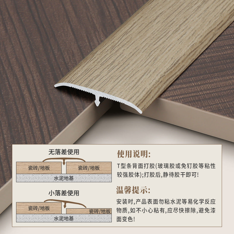 67a1ca69-a80f-457a-ac83-ff8f7003aea0