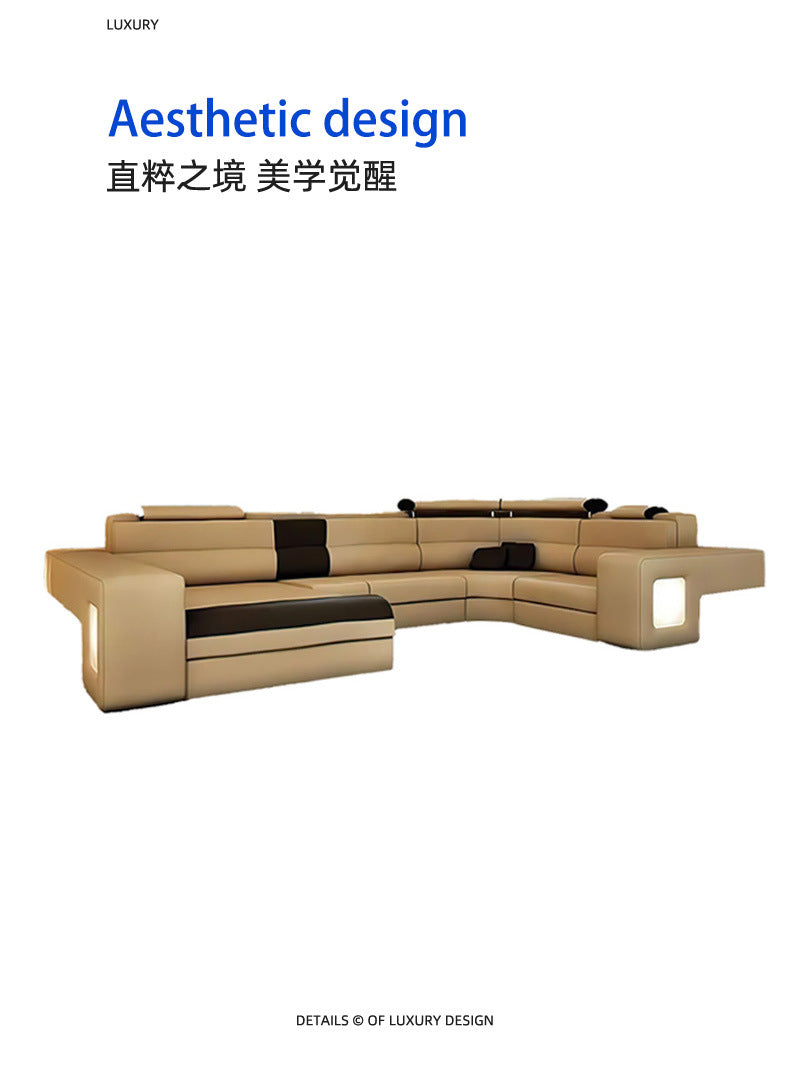 fe4c89c0-abaf-4cbc-a4c3-9c56e9033c4a