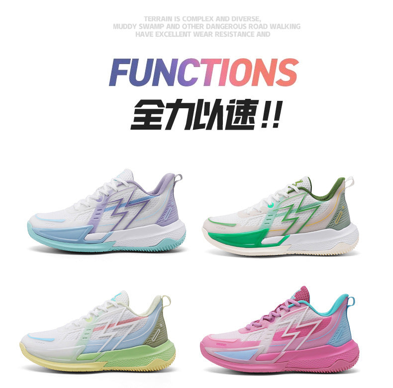 f56a1e22-cc19-4a14-a716-beb82d662b45