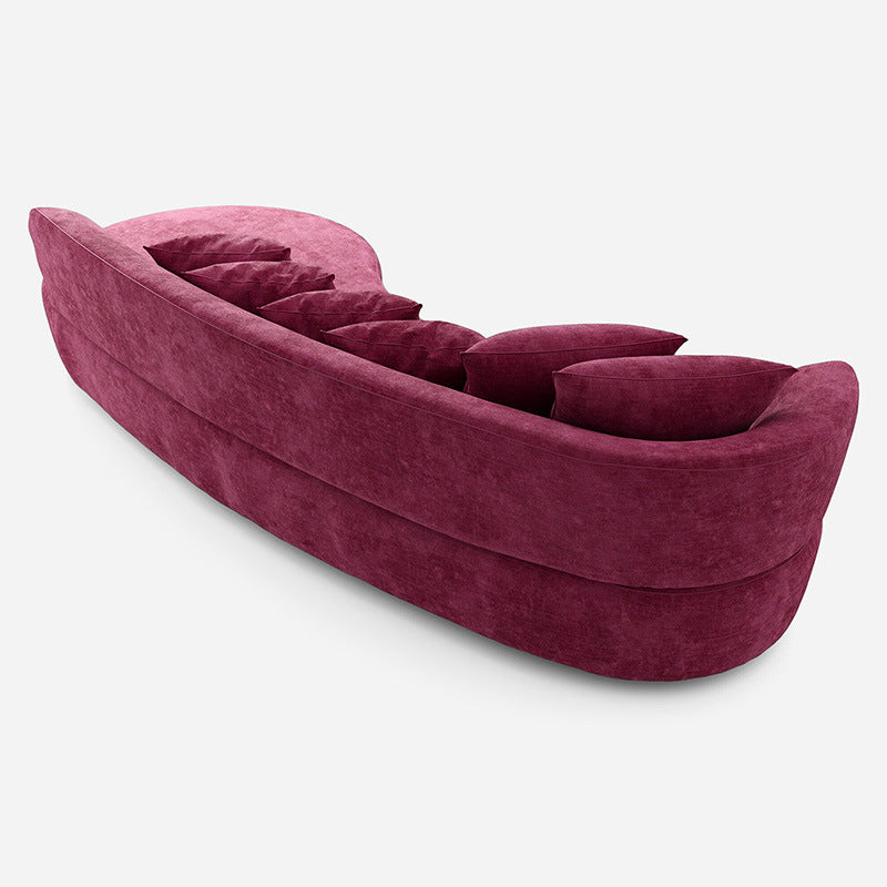 29ddedb1-66a9-4997-bd74-f69bc3326eb6