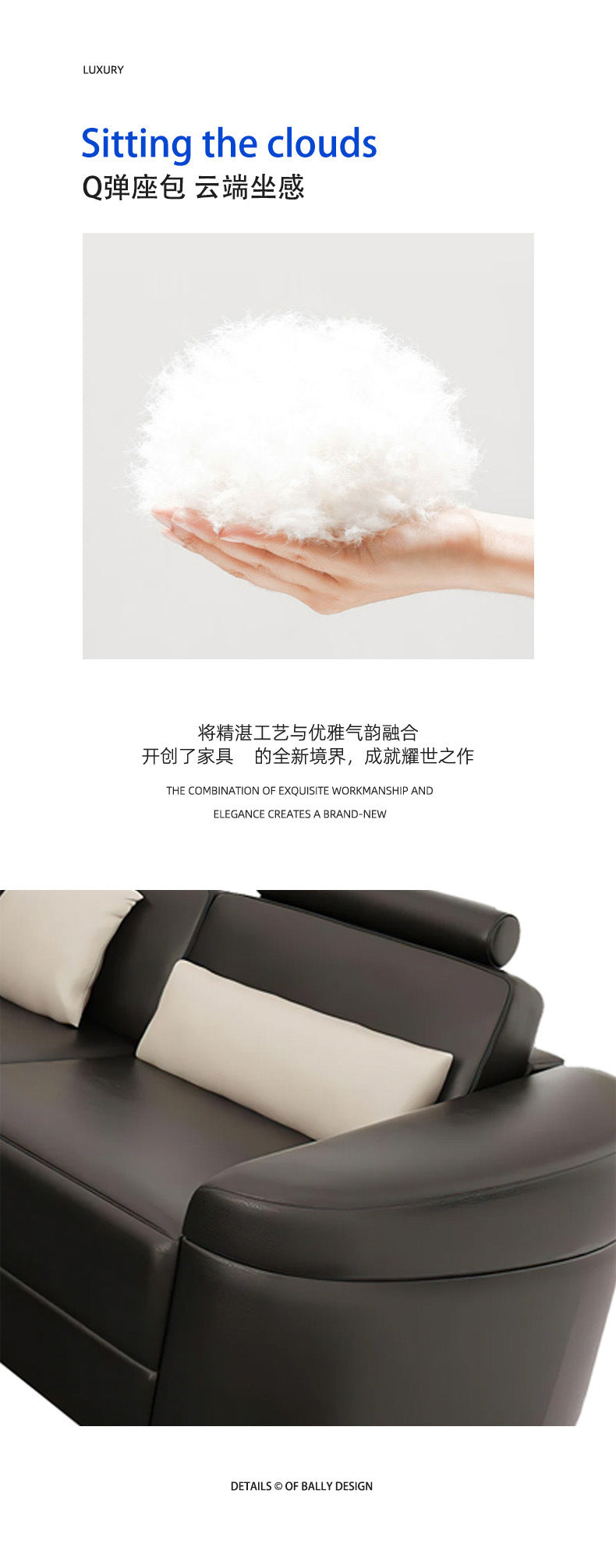 8b4d50b5-ce15-4998-a9e0-38f2983371f9