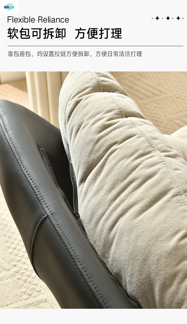 8c801587-a8ff-46c8-be60-809c67c9abd4