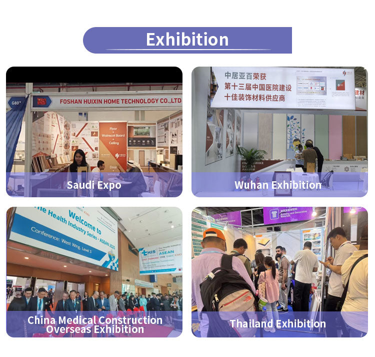 High-End 14mm Custom Solid Wood Oak Lotus Pattern Engineered Laminate Flooring | Multi-Layer Decorative Waterproof Parks