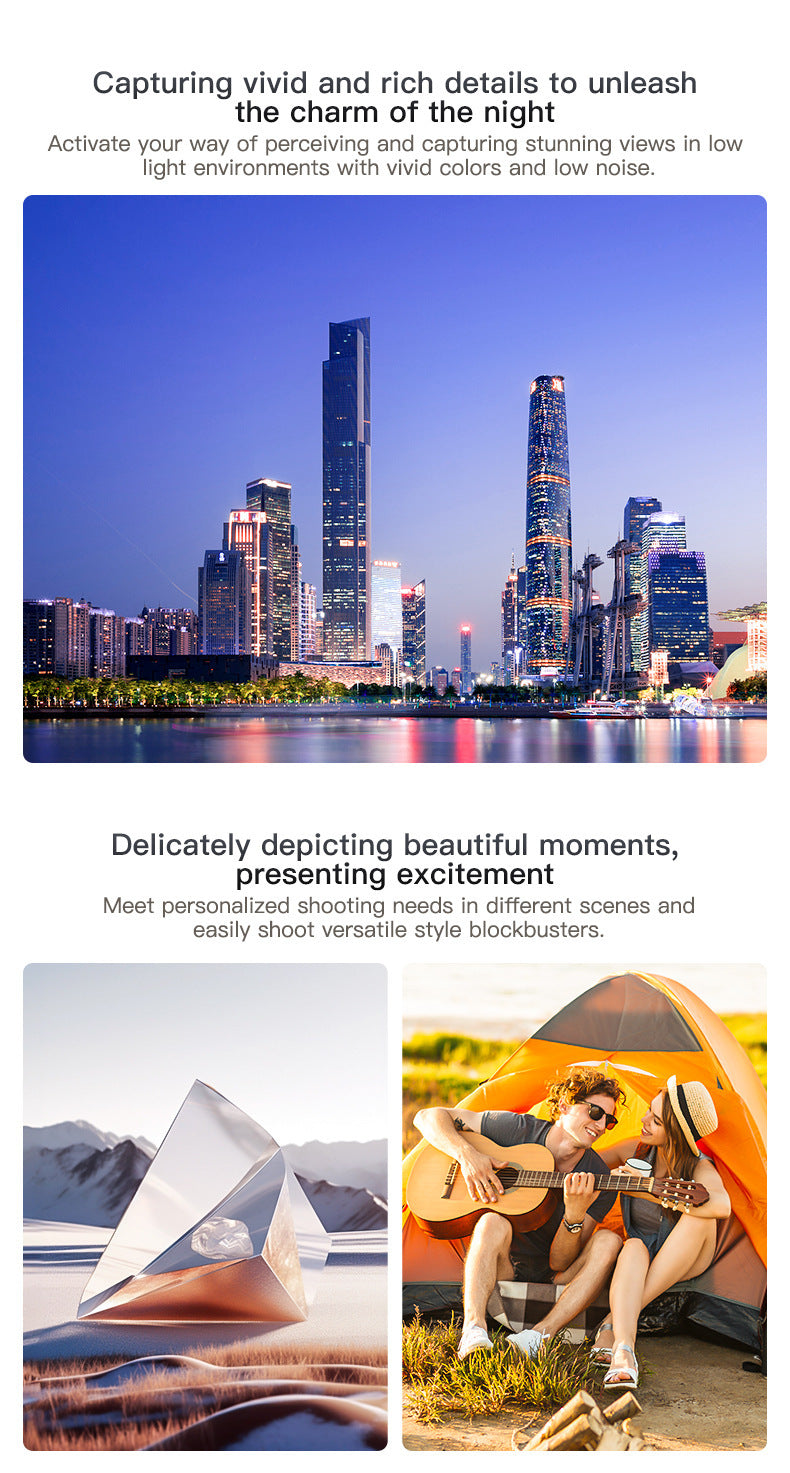 S24promax Mini Smartphone Full Network Compatible4G Ultra-small Pocket Android Quad-core
