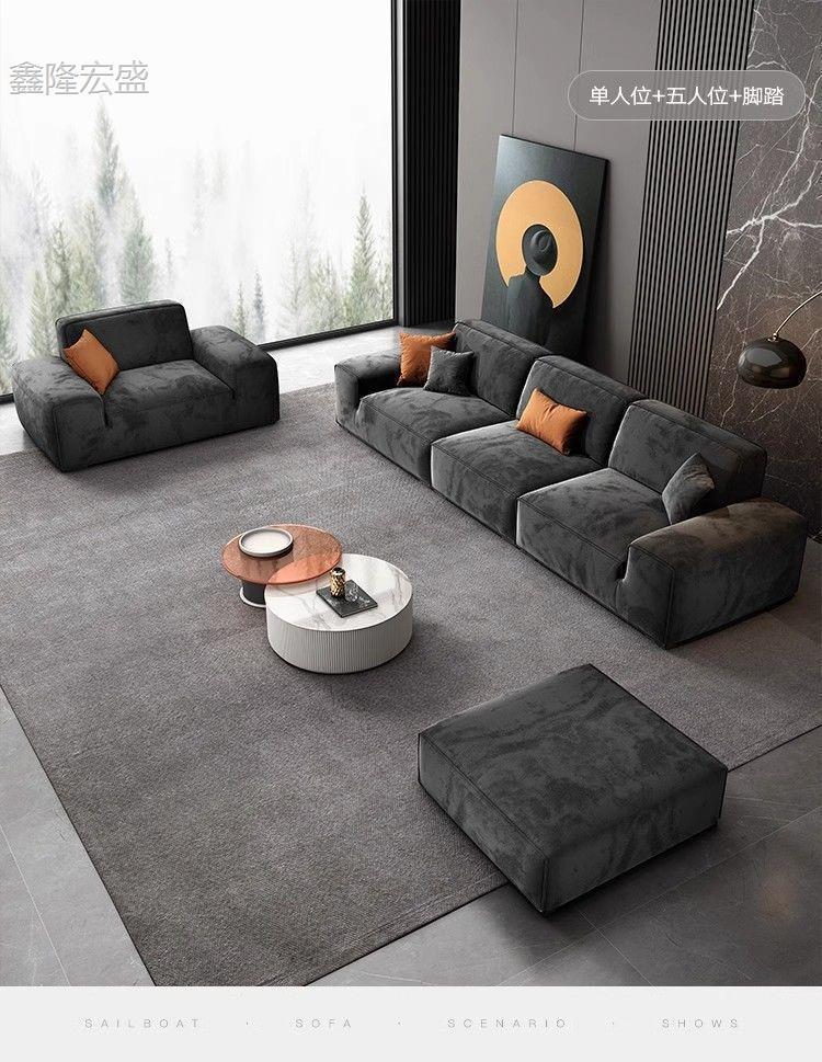 7838ffdd-d6d7-405d-8e57-1e8cf591554f