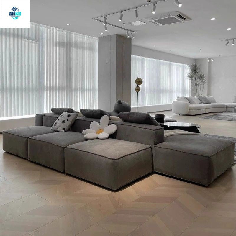 7f93d71a-5937-4d66-ae3f-f786b418322c