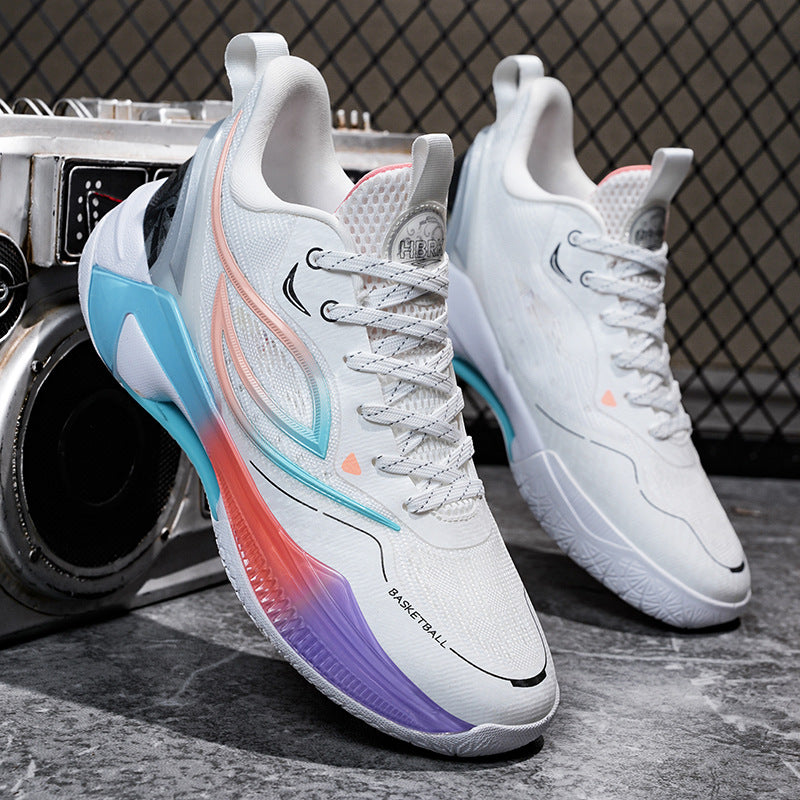 0cd1586a-8323-4dae-a879-743d5d778c1d