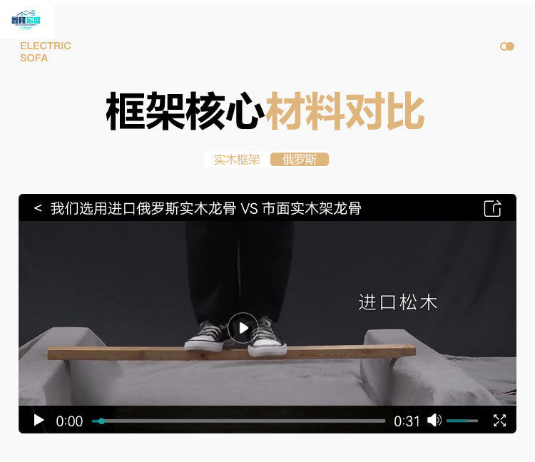 617ec469-b949-46c3-82fd-a9a08bdbe724