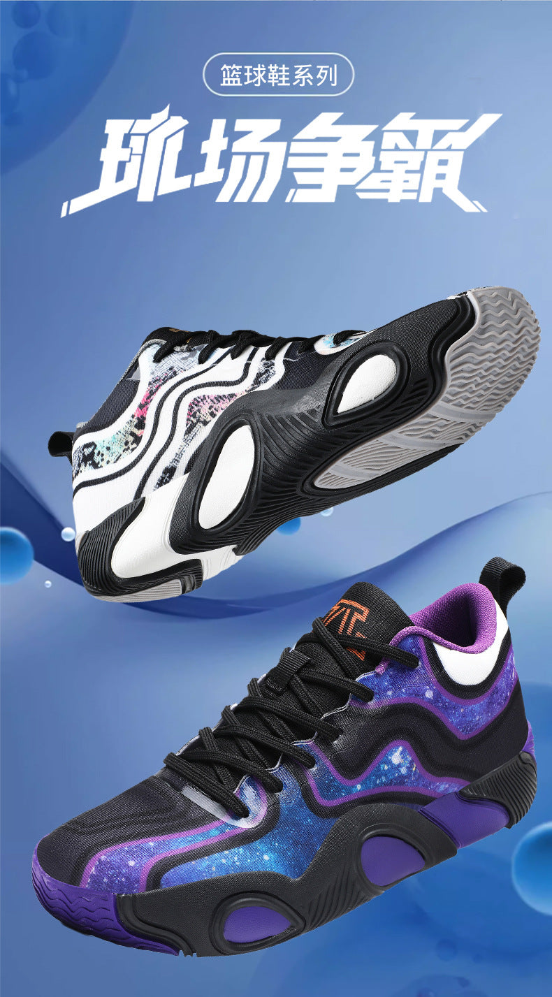 9e3d19c2-e1e5-4faf-b7a1-31e6789e7a72