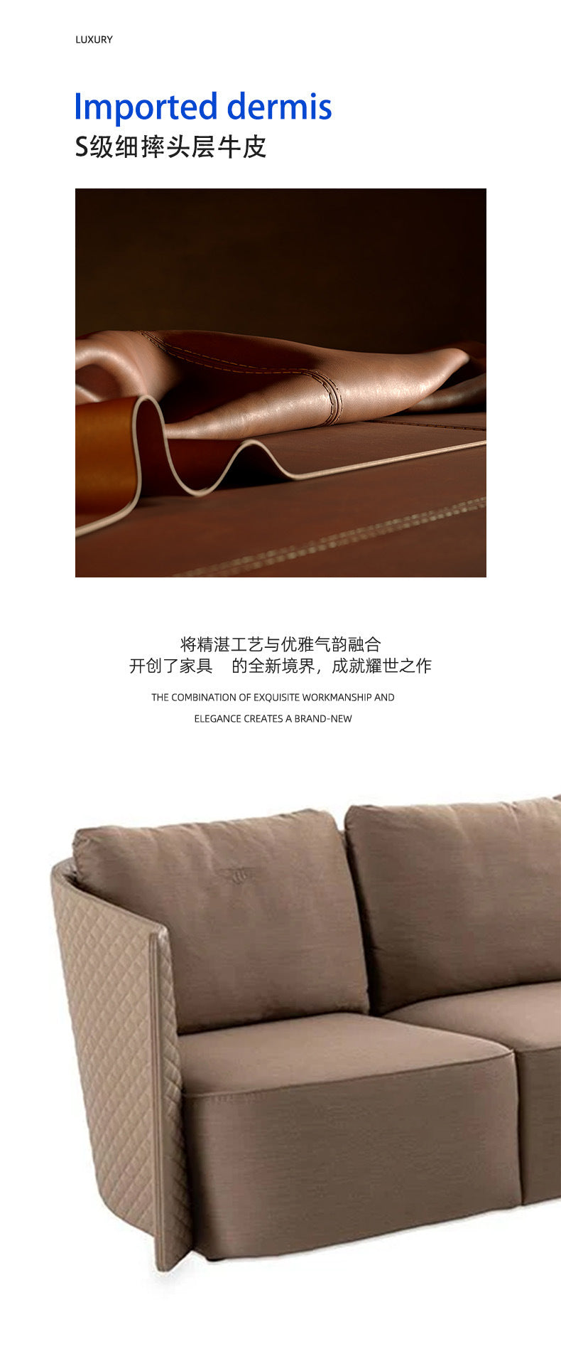 dcbe6dae-58bf-4a7b-8f11-7784cff91573