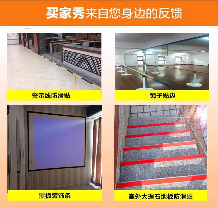 46a5a962-5319-4f34-833b-10bcd3b8df26