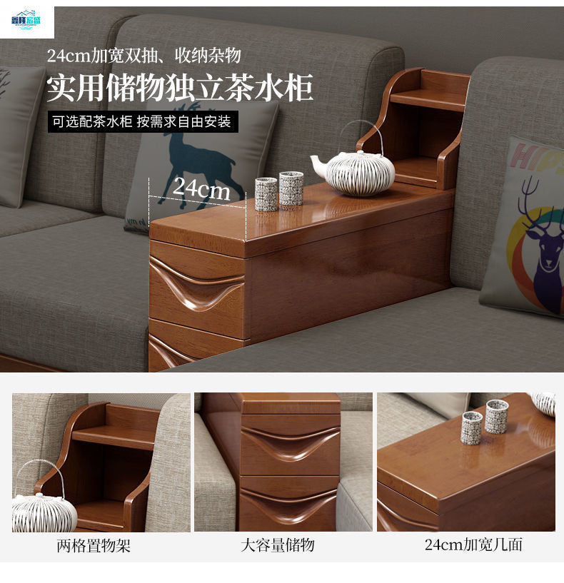 5f6b1f7f-4494-4166-859c-a0f9c7e424ab