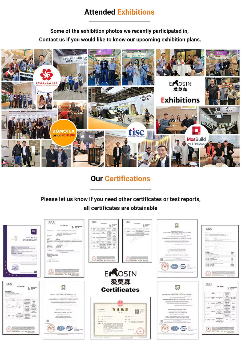 Shandong Manufacturer Price Wood Plastic Composite Waterproof Interior Outdoor Pvc Foam Wpc Wall Board Sheet